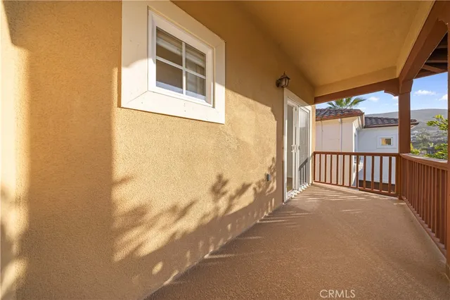 $2,090,000 | 31232 Calle Bolero, San Juan Capistrano, CA 92675