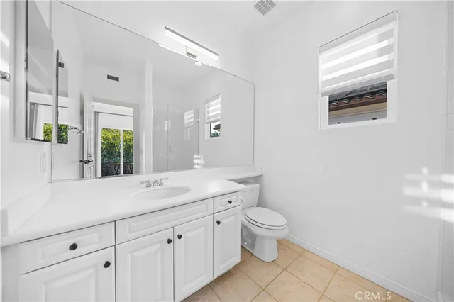 $2,090,000 | 31232 Calle Bolero, San Juan Capistrano, CA 92675