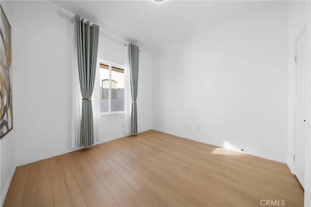 $2,090,000 | 31232 Calle Bolero, San Juan Capistrano, CA 92675