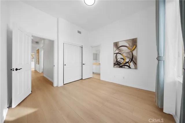 $2,090,000 | 31232 Calle Bolero, San Juan Capistrano, CA 92675