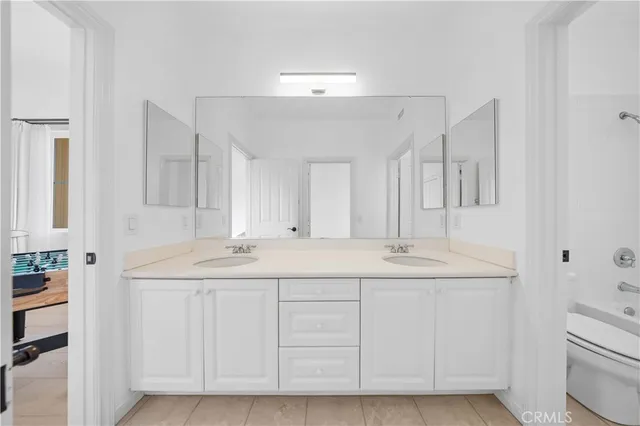 $2,090,000 | 31232 Calle Bolero, San Juan Capistrano, CA 92675