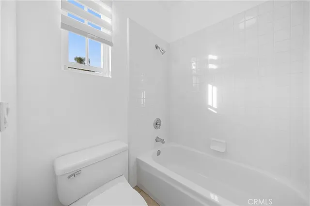 $2,090,000 | 31232 Calle Bolero, San Juan Capistrano, CA 92675