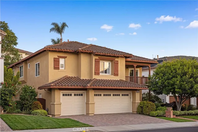 $2,090,000 | 31232 Calle Bolero, San Juan Capistrano, CA 92675
