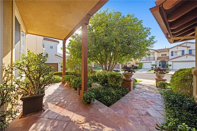 $2,090,000 | 31232 Calle Bolero, San Juan Capistrano, CA 92675