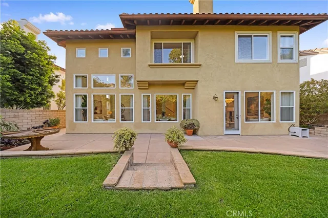 $2,090,000 | 31232 Calle Bolero, San Juan Capistrano, CA 92675