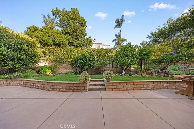 $2,090,000 | 31232 Calle Bolero, San Juan Capistrano, CA 92675