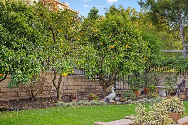 $2,090,000 | 31232 Calle Bolero, San Juan Capistrano, CA 92675