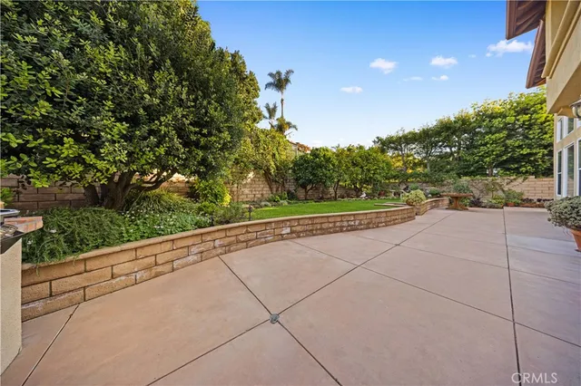 $2,090,000 | 31232 Calle Bolero, San Juan Capistrano, CA 92675