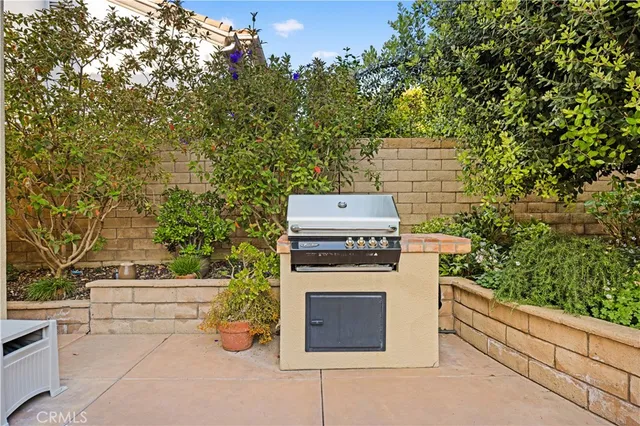 $2,090,000 | 31232 Calle Bolero, San Juan Capistrano, CA 92675