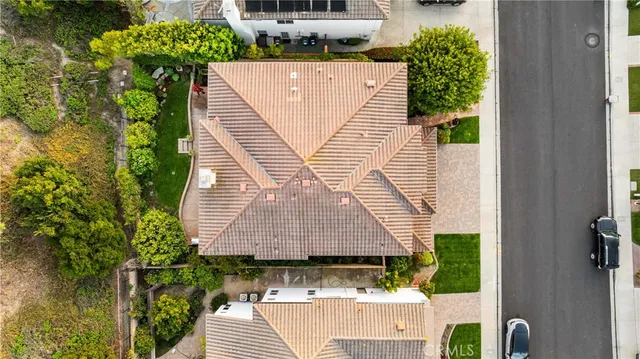 $2,090,000 | 31232 Calle Bolero, San Juan Capistrano, CA 92675