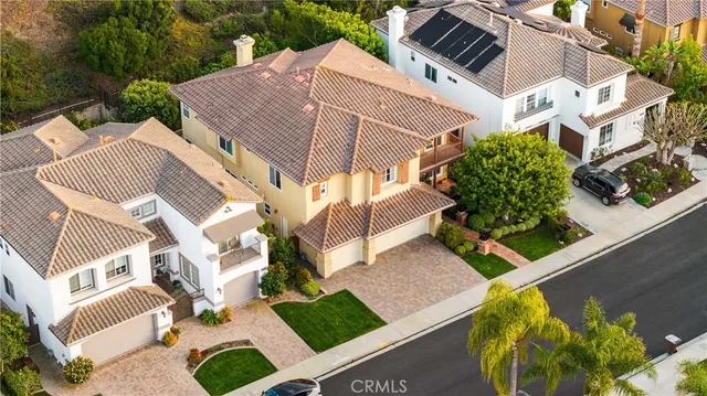 $2,090,000 | 31232 Calle Bolero, San Juan Capistrano, CA 92675