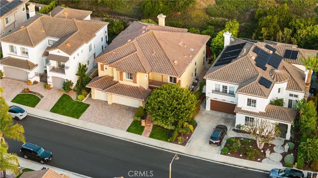 $2,090,000 | 31232 Calle Bolero, San Juan Capistrano, CA 92675