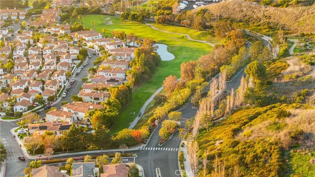 $2,090,000 | 31232 Calle Bolero, San Juan Capistrano, CA 92675