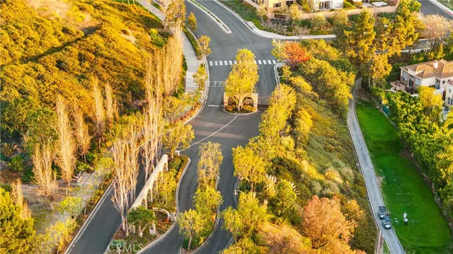 $2,090,000 | 31232 Calle Bolero, San Juan Capistrano, CA 92675