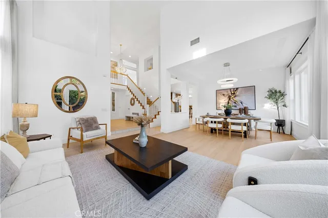 $2,090,000 | 31232 Calle Bolero, San Juan Capistrano, CA 92675