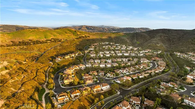 $2,090,000 | 31232 Calle Bolero, San Juan Capistrano, CA 92675