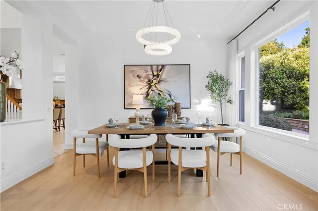 $2,090,000 | 31232 Calle Bolero, San Juan Capistrano, CA 92675