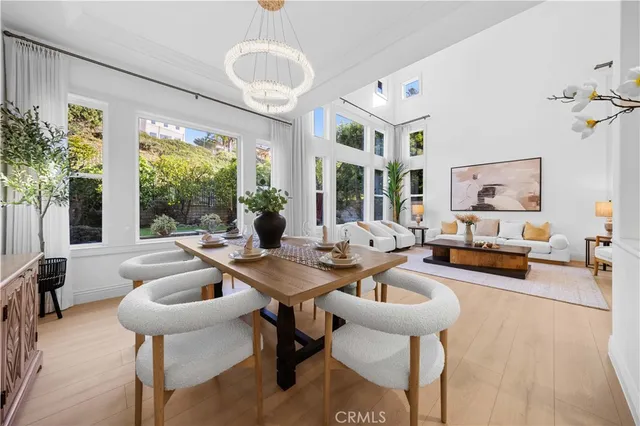 $2,090,000 | 31232 Calle Bolero, San Juan Capistrano, CA 92675