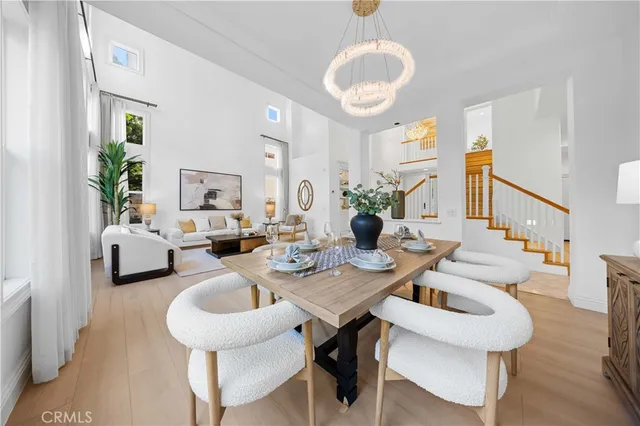 $2,090,000 | 31232 Calle Bolero, San Juan Capistrano, CA 92675