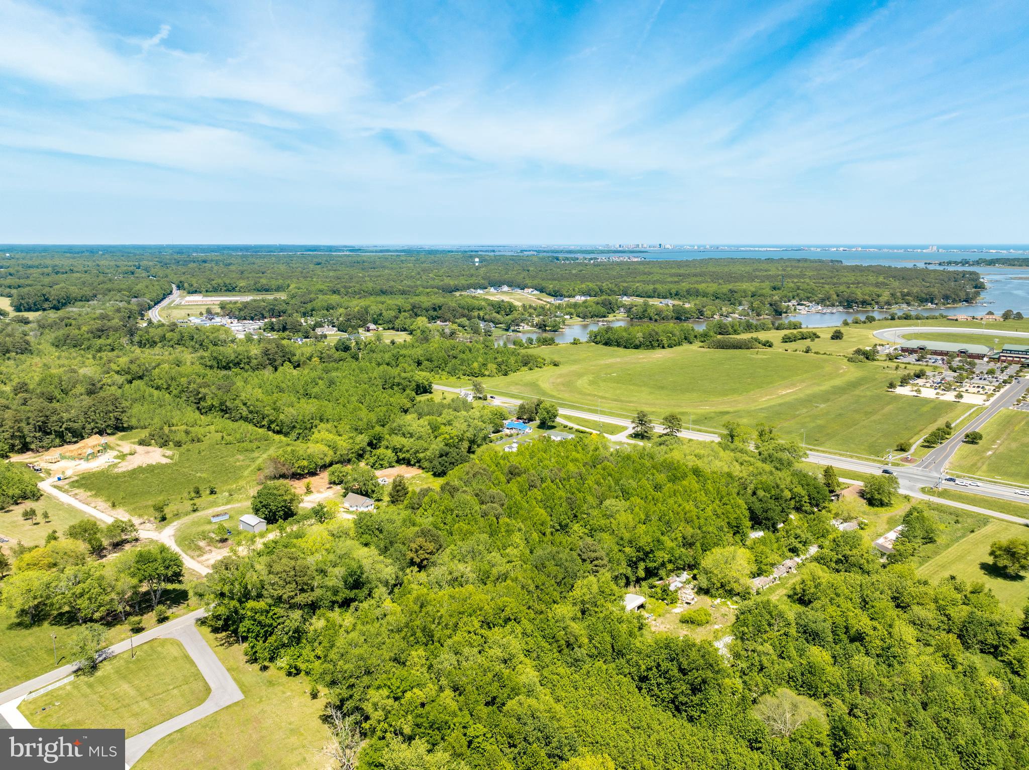 0 Griffin Road Berlin, MD 21811 - Photo 1 of 10 Gallery Image 1