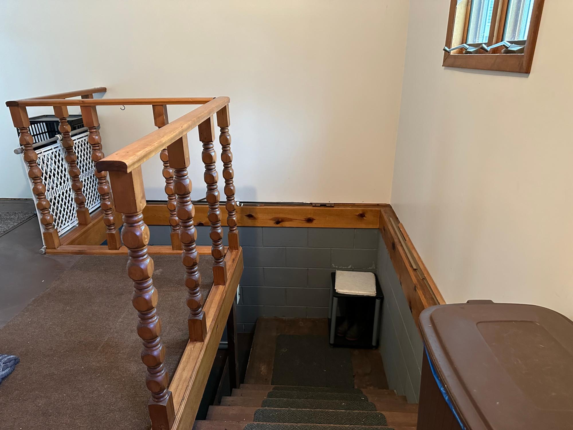 8236 East Mill Street Ramsay, MI 49959 - Photo 22 of 43 Gallery Image 22