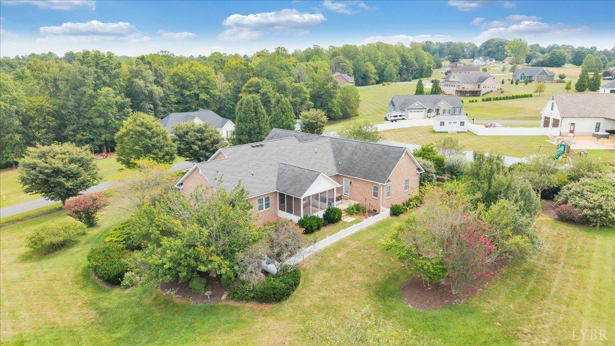 135 Ralls Apple Road Madison Heights, VA 24572 - Photo 65 of 78 Gallery Image 65
