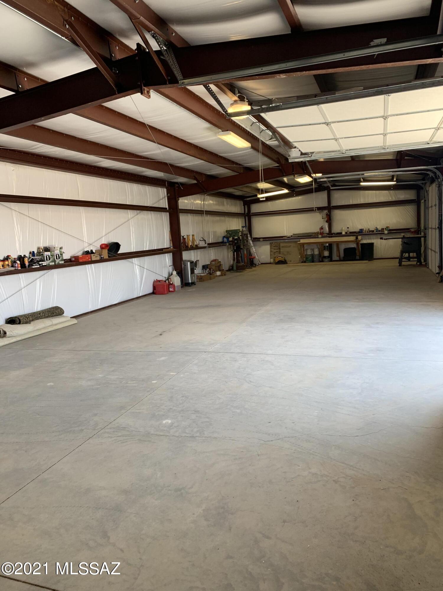 1550 North Fort Grant Road Willcox, AZ 85643 - Photo 21 of 42 Gallery Image 21