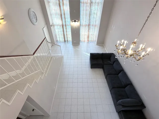 $198,000 | 12633 Memorial Drive, Unit 74, Houston, TX 77024