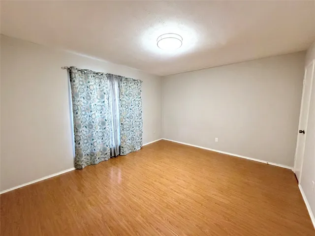 $198,000 | 12633 Memorial Drive, Unit 74, Houston, TX 77024