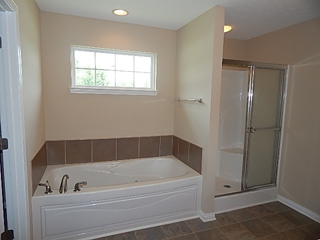 10421 Chatteris Road Evansville, IN 47725 - Photo 11 of 15