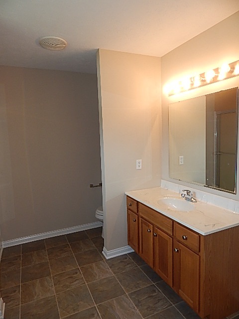 10421 Chatteris Road Evansville, IN 47725 - Photo 12 of 15
