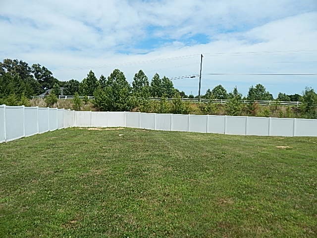 10421 Chatteris Road Evansville, IN 47725 - Photo 15 of 15