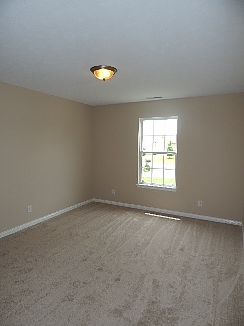 10421 Chatteris Road Evansville, IN 47725 - Photo 3 of 15
