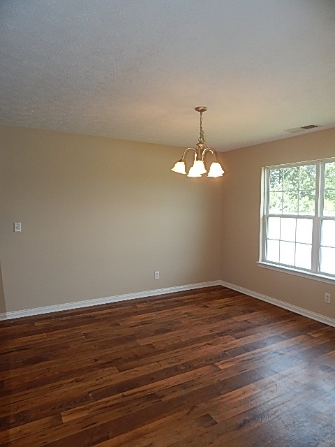 10421 Chatteris Road Evansville, IN 47725 - Photo 4 of 15