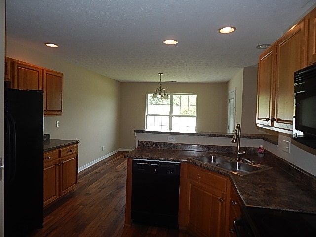 10421 Chatteris Road Evansville, IN 47725 - Photo 5 of 15