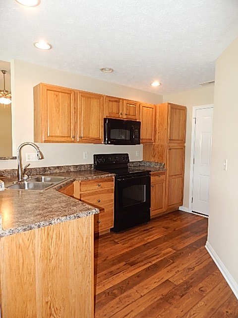 10421 Chatteris Road Evansville, IN 47725 - Photo 6 of 15