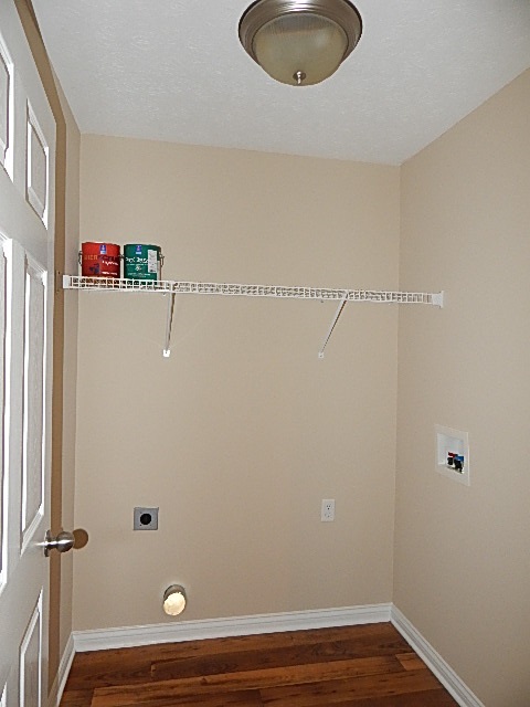 10421 Chatteris Road Evansville, IN 47725 - Photo 7 of 15