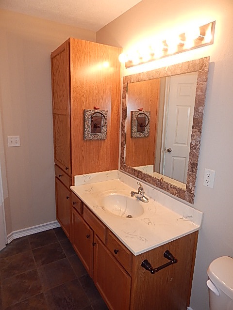 10421 Chatteris Road Evansville, IN 47725 - Photo 9 of 15