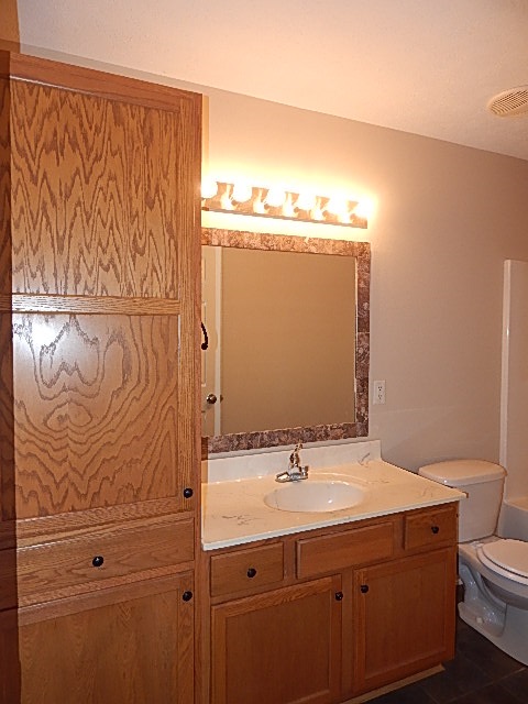 10421 Chatteris Road Evansville, IN 47725 - Photo 10 of 15