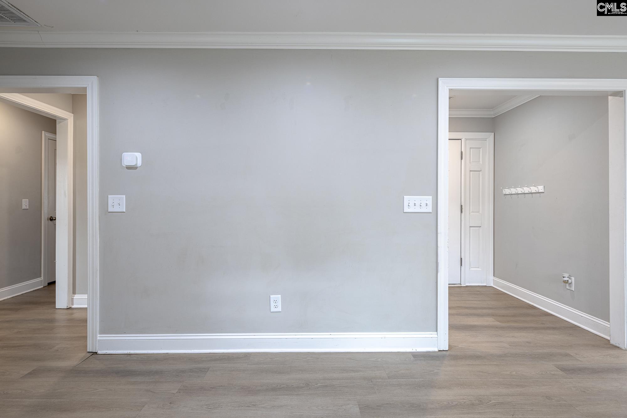 1915 Toole Street Cayce, SC 29033 - Photo 6 of 31