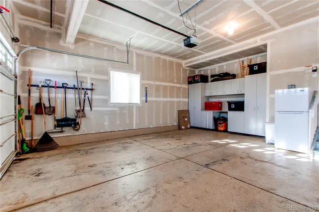 $585,000 | 6842 South Algonquian Court, Aurora, CO 80016