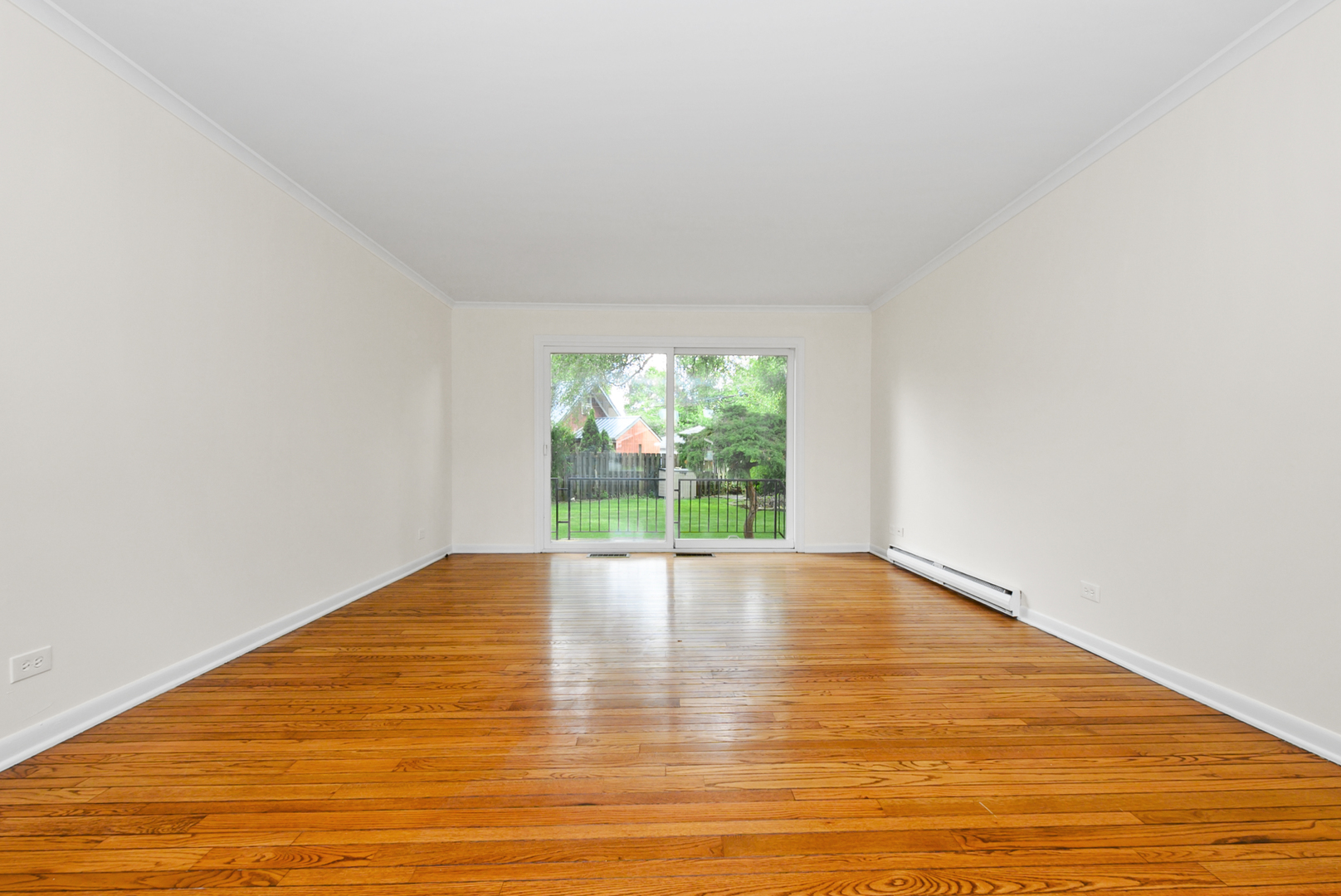 4915 Spring Road Oak Lawn, IL 60453 - Photo 5 of 21 Gallery Image 5