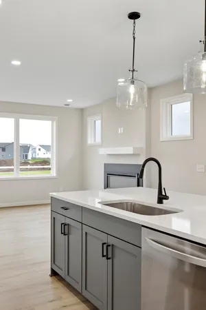 $482,745 | 10933 37th Street North, Lake Elmo, MN 55042