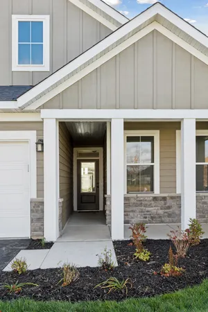 $482,745 | 10933 37th Street North, Lake Elmo, MN 55042