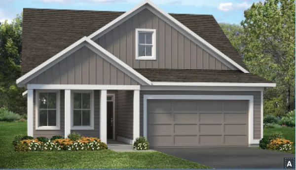 $482,745 | 10933 37th Street North, Lake Elmo, MN 55042