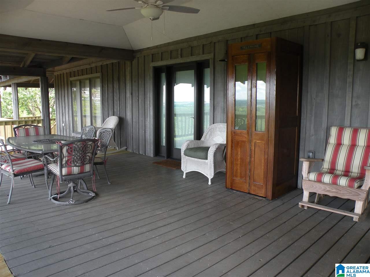 11 Hilltop Road Sylacauga, AL 35150 - Photo 12 of 39 Gallery Image 12
