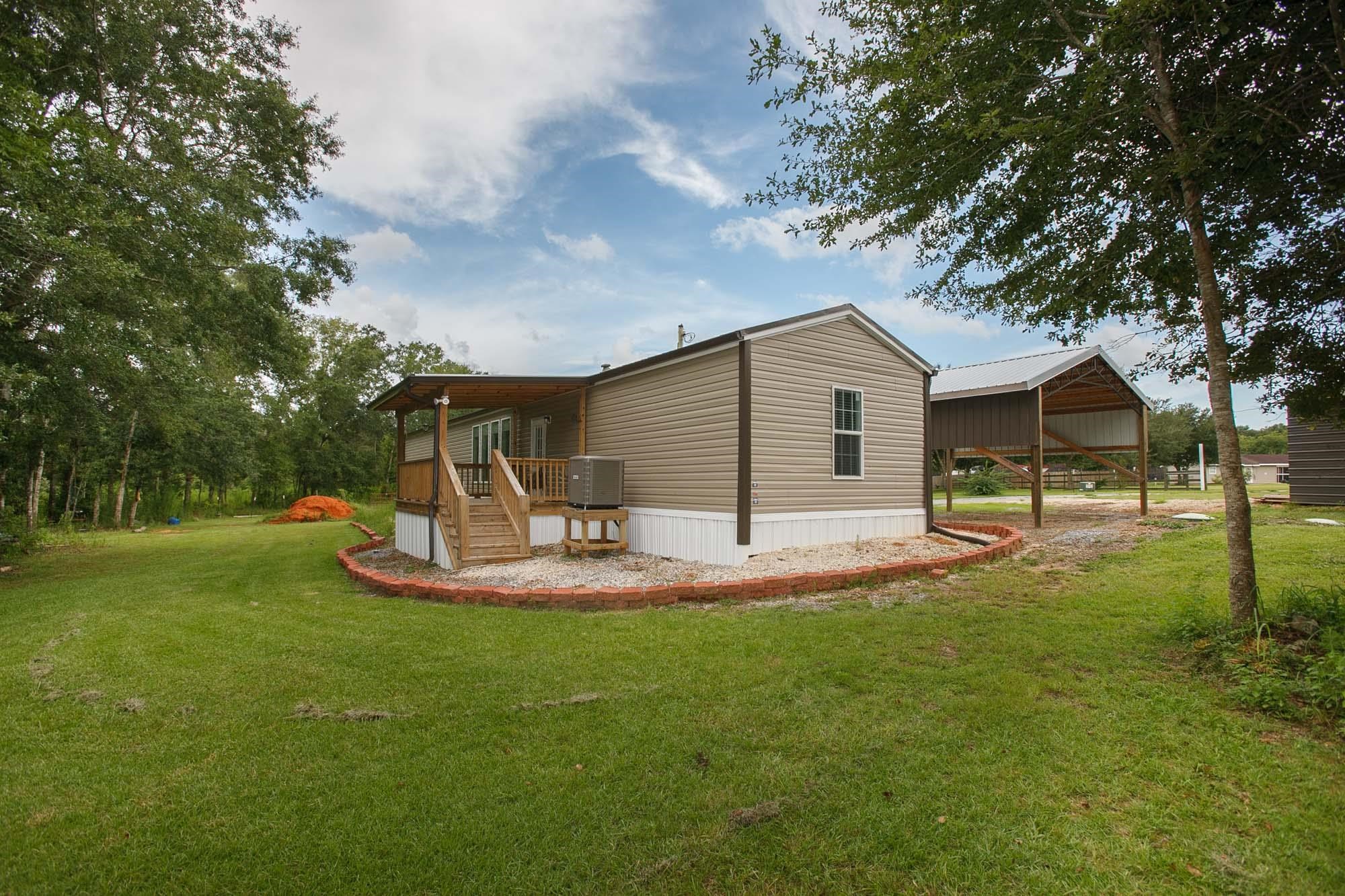 14230 George Younce Road Foley, AL 36535 - Photo 42 of 45