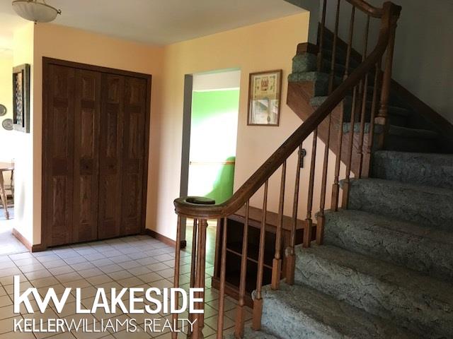 4133 Rattle Run Road St. Clair, MI 48079 - Photo 15 of 19 31334854-14.JPG
