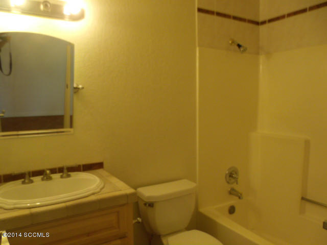 1021 Avenida Aprenda Rio Rico, AZ 85648 - Photo 9 of 20