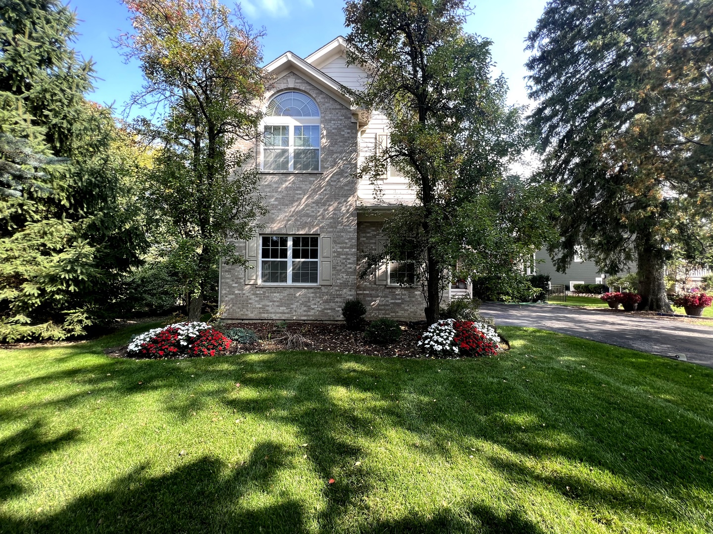 361 South Quentin Road Palatine, IL 60067 - Photo 39 of 39